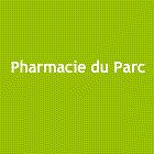 Pharmacie Du Parc, Pia - Horaires d'ouverture