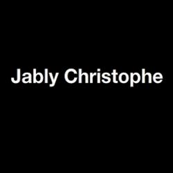 Jably Christophe, Manthelan - Horaires d'ouverture