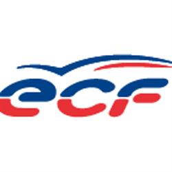 ECF, Riom - Horaires d'ouverture