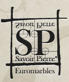 Euro Marbles, Porcieu-Amblagnieu - Horaires d'ouverture