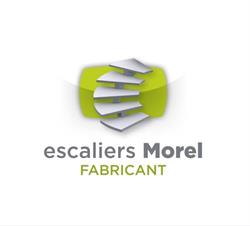 Morel Frères SARL, La Bresse - Horaires d'ouverture