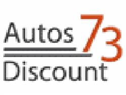 GARAGE CARRON ET FILS, Challes-les-Eaux - Horaires d'ouverture