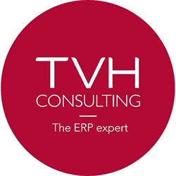 TVH Consulting, Maisons-Laffitte - Horaires d'ouverture