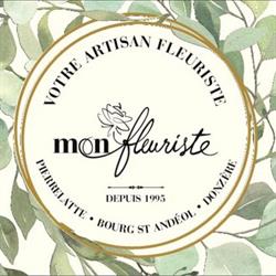 Mon Fleuriste, Pierrelatte - Horaires d'ouverture