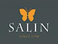Salin, Blanquefort - Horaires d'ouverture
