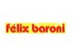 Felix Baroni, Chassal - Horaires d'ouverture