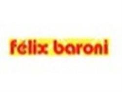BARONI BTP, Chassal - Horaires d'ouverture
