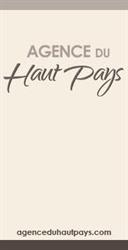 Agence du Haut Pays Saint-Cézaire-sur-Siagne, - Horaires d'ouverture