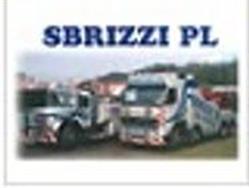Sbrizzi Poids Lourds, Chambéry - Horaires d'ouverture