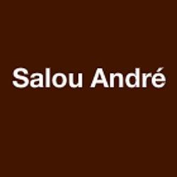 Societe Andre Salou, Landerneau - Horaires d'ouverture