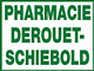 Pharmacie du conquérant, Caen - Horaires d'ouverture