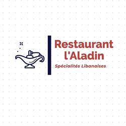 La Lampe d'Aladin, Angers - Horaires d'ouverture