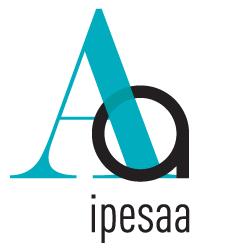 Ipesaa, Montpellier - Horaires d'ouverture