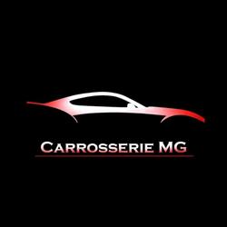 Carrosserie Mg, Vienne - Horaires d'ouverture