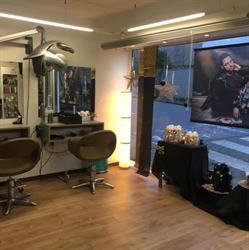 Coiffure Passion, Lannilis - Horaires d'ouverture