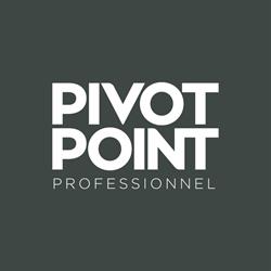 Pivot Point France, Saint-Sébastien-sur-Loire - Horaires d'ouverture