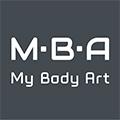MBA - My Body Art Tatouage et piercing, Lyon - Horaires d'ouverture