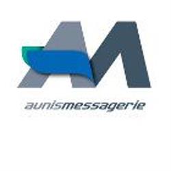 Aunis Messagerie, Aytré - Horaires d'ouverture