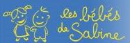 Les Bébés de Sabine, Boulogne-Billancourt - Horaires d'ouverture