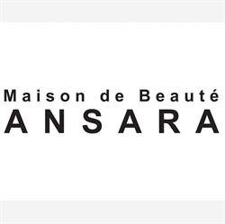 Ansara, Tours - Horaires d'ouverture