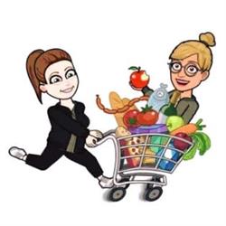 Utile les Courses du Jour, La Flocellière - Horaires d'ouverture