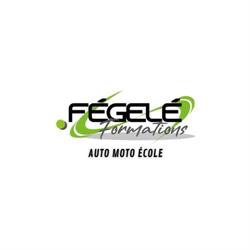 Auto-Ecole Fégelé, Amnéville - Horaires d'ouverture
