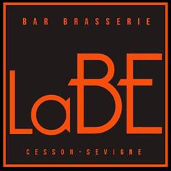 La Belle Equipe, Cesson-Sévigné - Horaires d'ouverture
