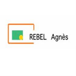 REBEL AGNES, Aigrefeuille-sur-Maine - Horaires d'ouverture