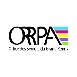 Orrpa, Reims - Horaires d'ouverture