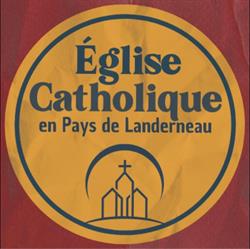 Presbytère, Landerneau - Horaires d'ouverture