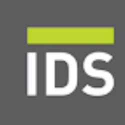 I.D.S Isolation Décoration Sécurité, Vaux-le-Pénil - Horaires d'ouverture