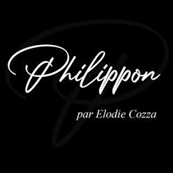 Salon Philippon par Elodie COZZA, Oyonnax - Horaires d'ouverture
