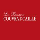 Le Petit Joaillier, Neuville-de-Poitou - Horaires d'ouverture