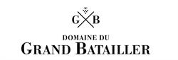 Domaine du Grand Batailler, Bormes-les-Mimosas - Horaires d'ouverture