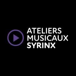 Ateliers Musicaux Syrinx, Poitiers - Horaires d'ouverture