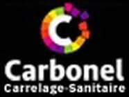Carbonel Jean Ets, Mérignac - Horaires d'ouverture
