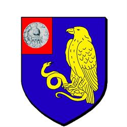 Mairie, Vy-lès-Filain - Horaires d'ouverture