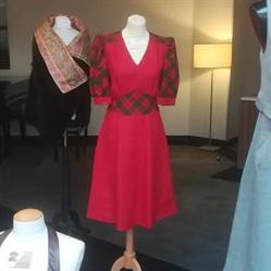 Atelier de Retouches, Granville - Horaires d'ouverture