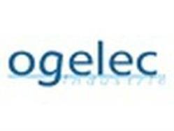 Ogelec Industrie SAS, Bulle - Horaires d'ouverture