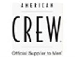 Revlon Professional, Paris - Horaires d'ouverture