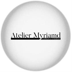 Atelier Myriam D. Coiffure, Montville - Horaires d'ouverture