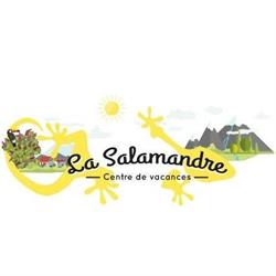 Centre de Vacances La Salamandre, Arrens-Marsous - Horaires d'ouverture