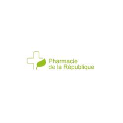 Pharmacie de La République, Armentières - Horaires d'ouverture
