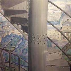Café du Progrès, Ville-la-Grand - Horaires d'ouverture