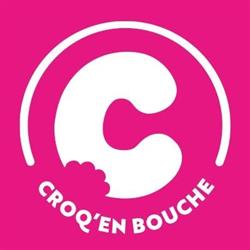 Croq' en Bouche, Le Puy-en-Velay - Horaires d'ouverture