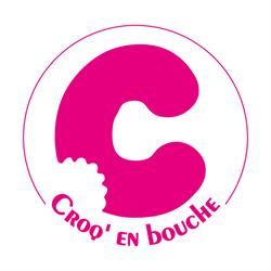 Croq' en Bouche, Le Puy-en-Velay - Horaires d'ouverture