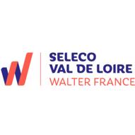 SELECO VAL DE LOIRE SVL, Mer - Horaires d'ouverture