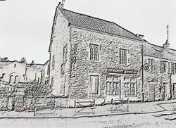 Café de La Poste, Velars-sur-Ouche - Horaires d'ouverture