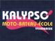 Kalypso Auto-école, Villeparisis - Horaires d'ouverture