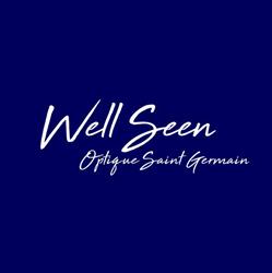 Optique st Germain-Well Seen Audition et Optique, Gagny - Horaires d'ouverture